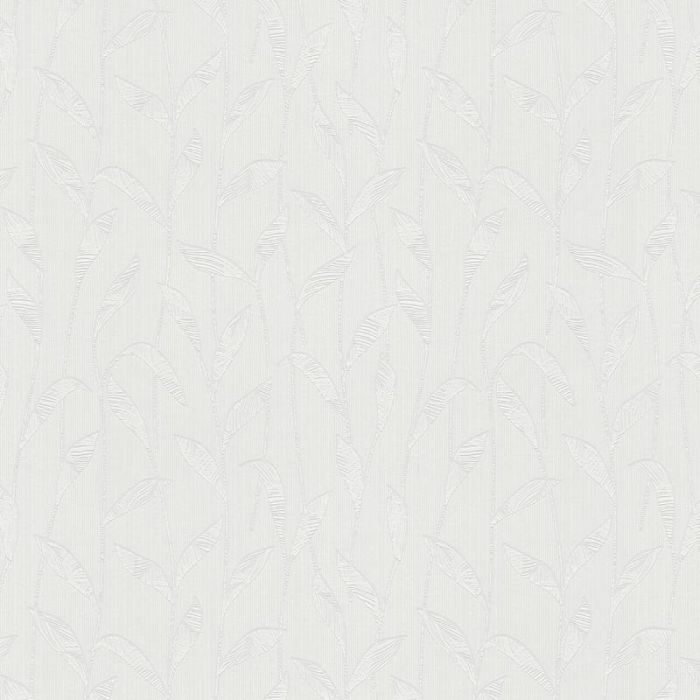 384731