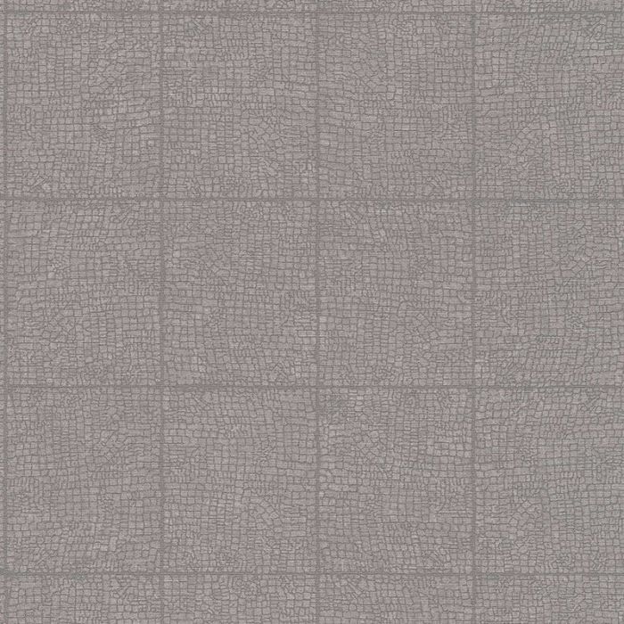 385263_6