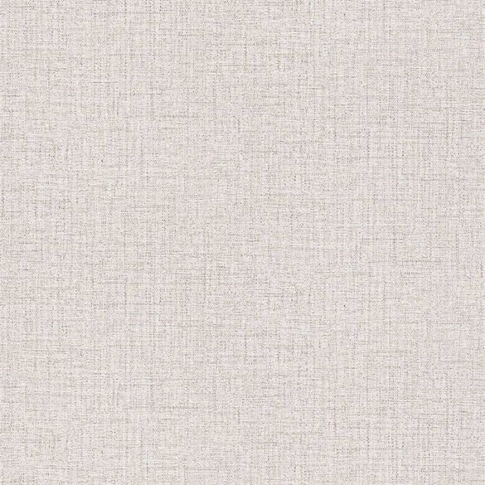 385281_6