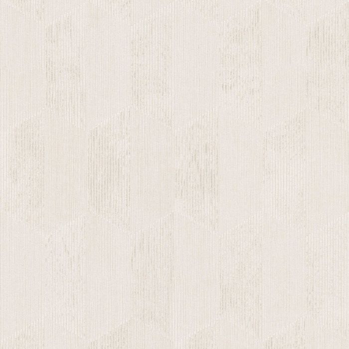 385926_5
