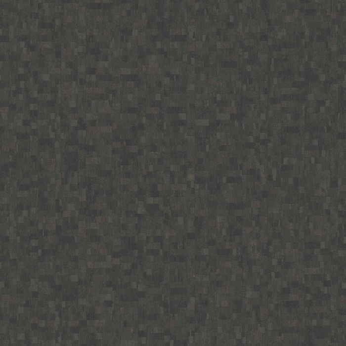 385932_6