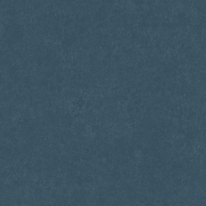 385942_5
