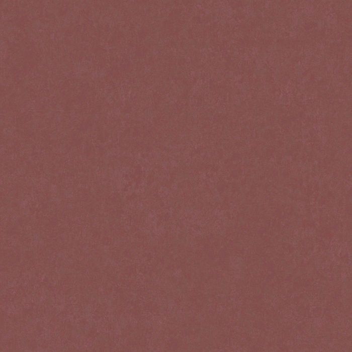 385945_5