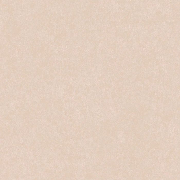385946_5
