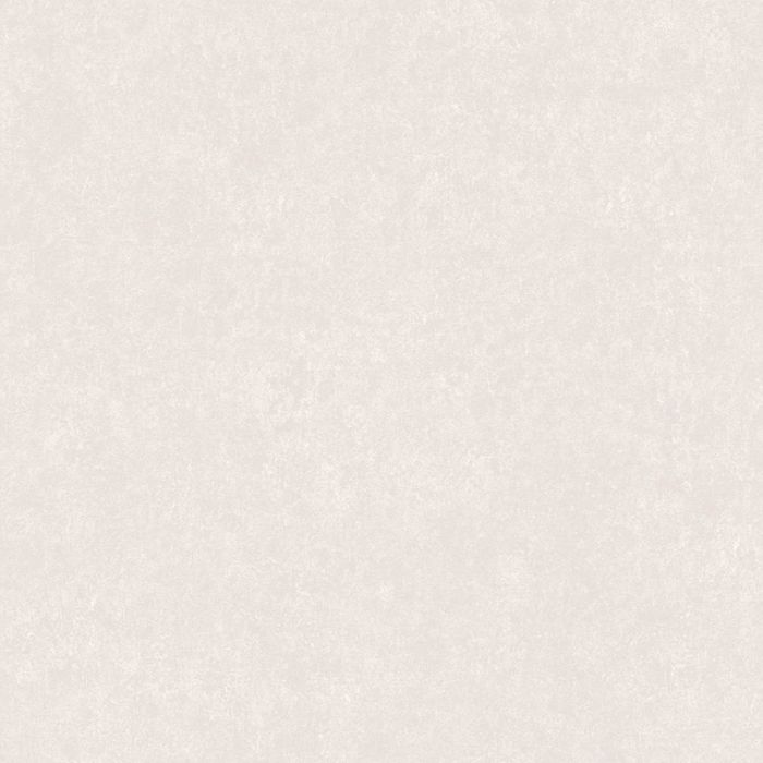 385947_5