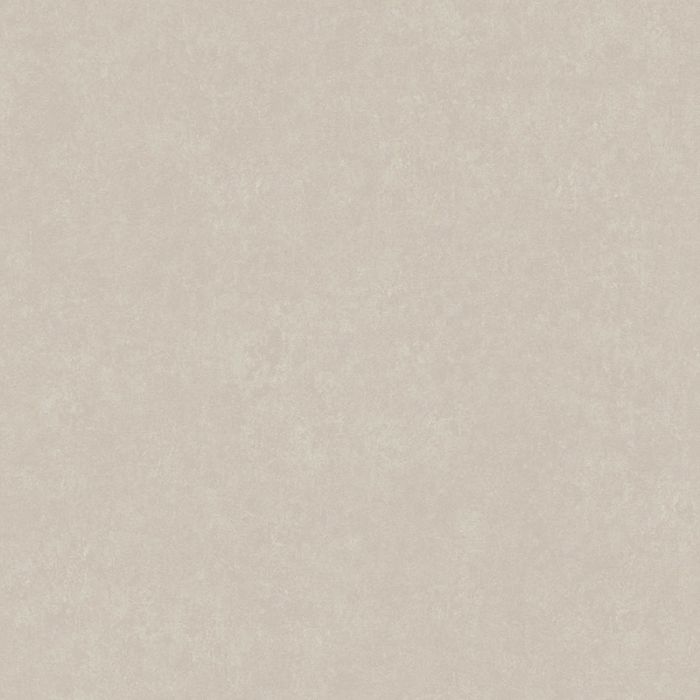 385948_5