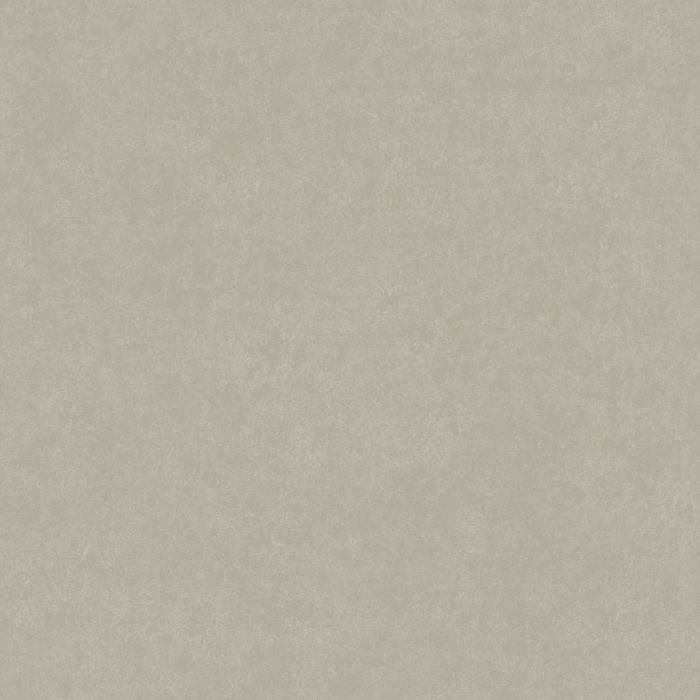 385949_5