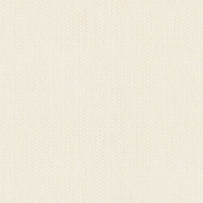 386121_5