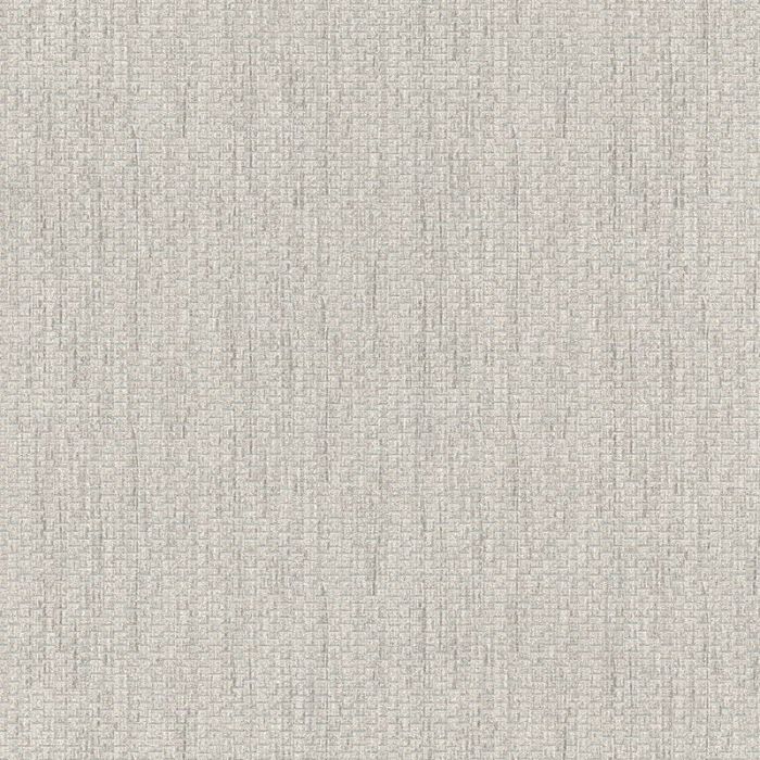 386122_5