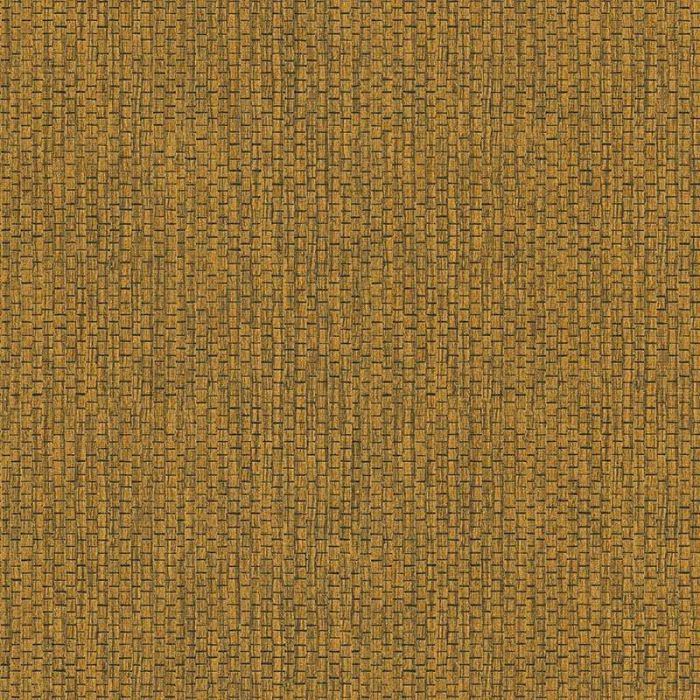 386125_6