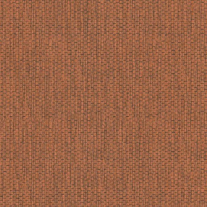 386127_5