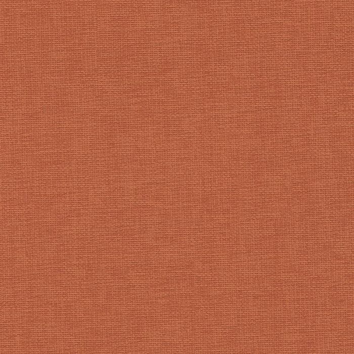 386137_5