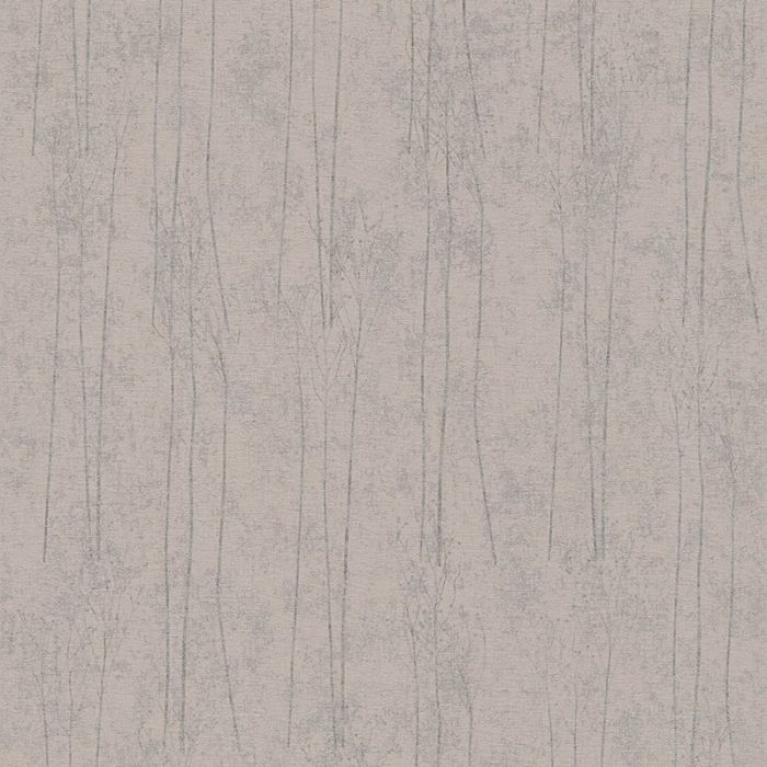 386145_6