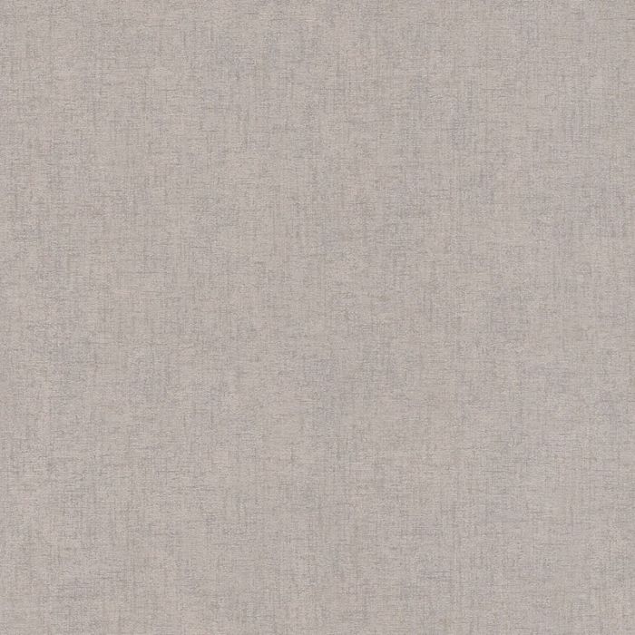386151_6