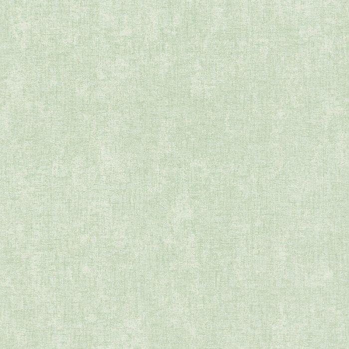 386152_5