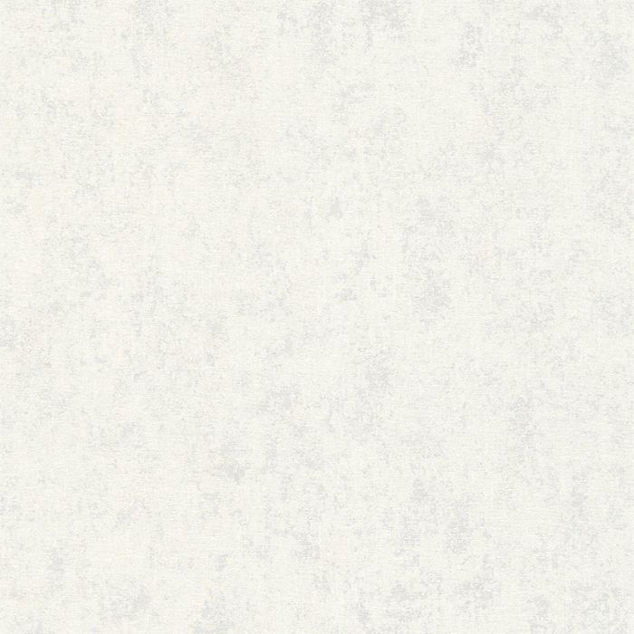 386153_5
