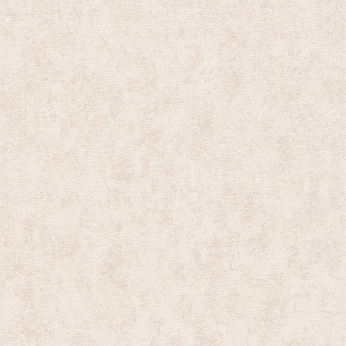 386154_5