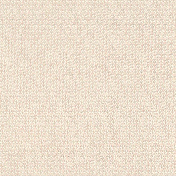 386301_6
