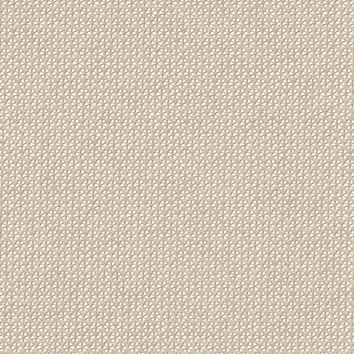 386303_6