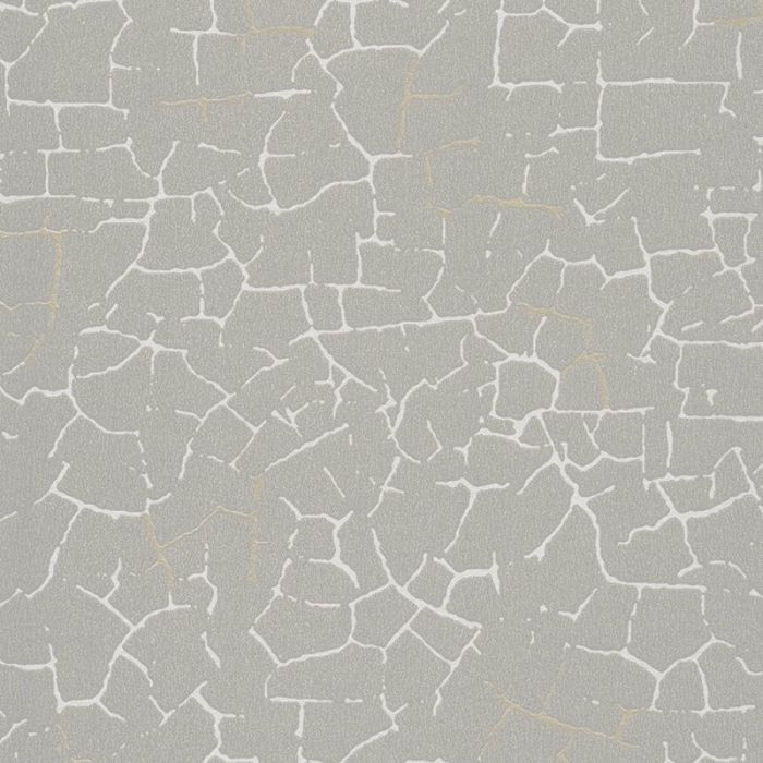 386561-1