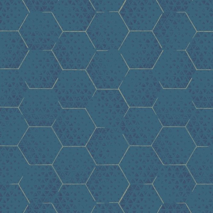 386582-1