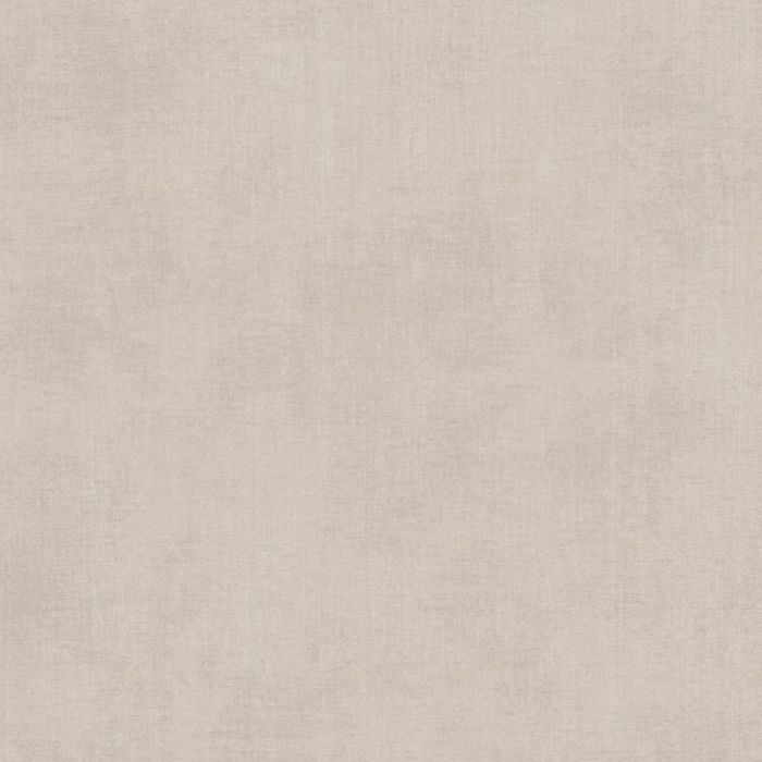 386611-1 386611-1