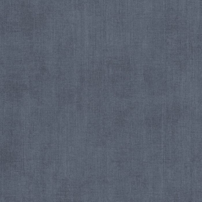 386613-1