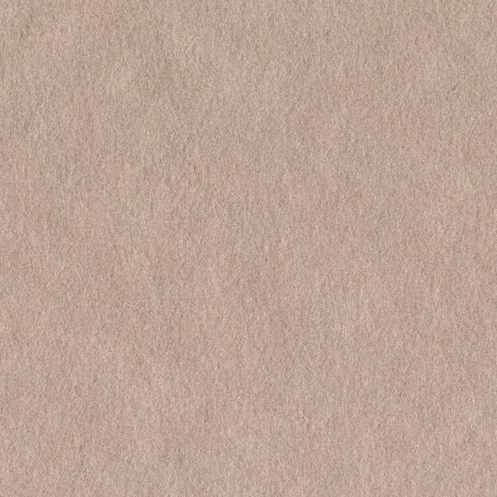 386614-1