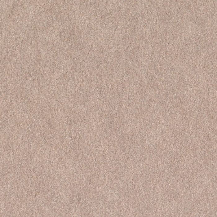 386614_2
