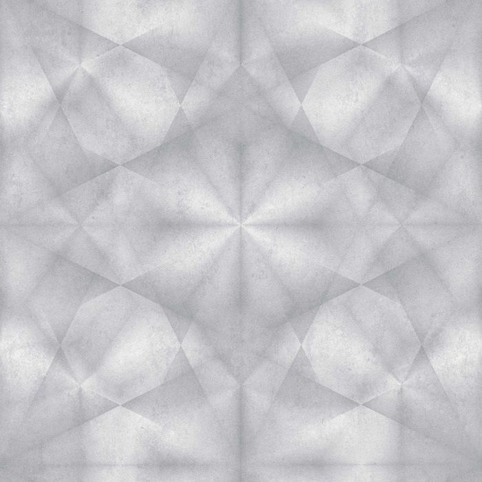386922_4_3