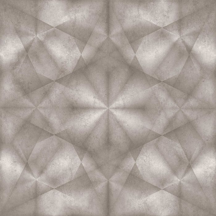 386923_4_3