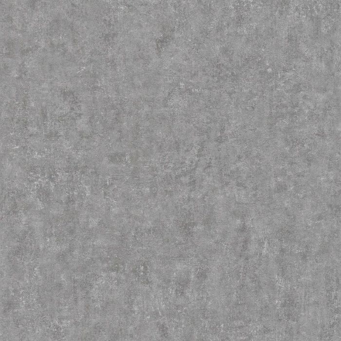 386931_4_3