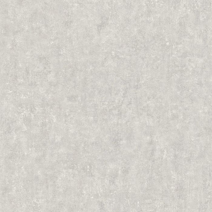 386932_5_3