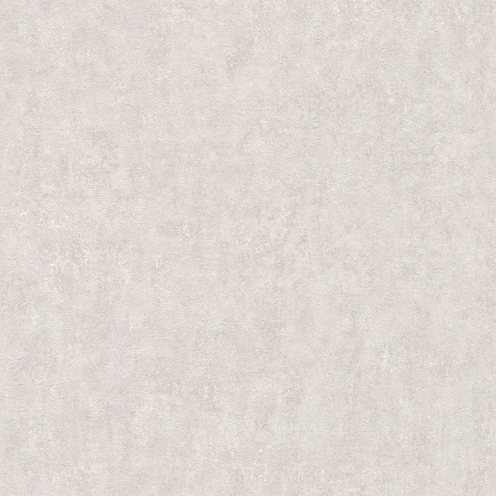386934_4_3