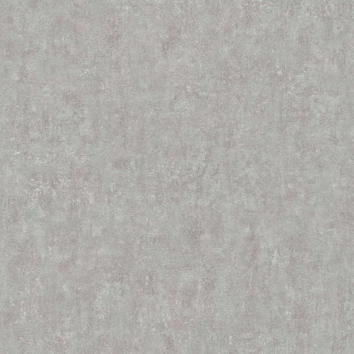 386935_4_3