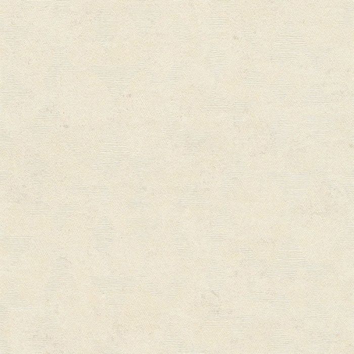 386981_4_3