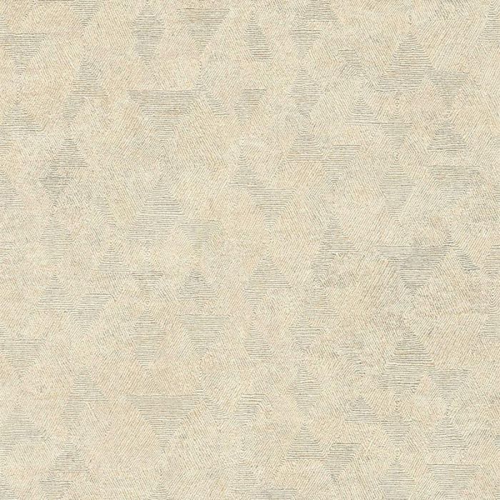 386982_4_3