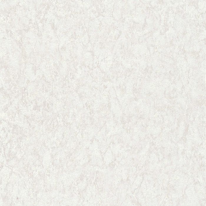 387011_4_2