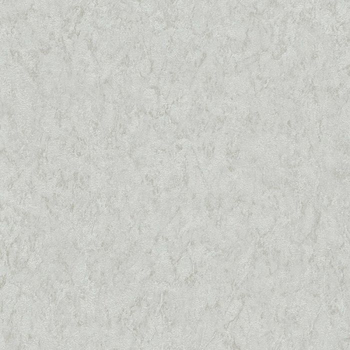 387012_4_2