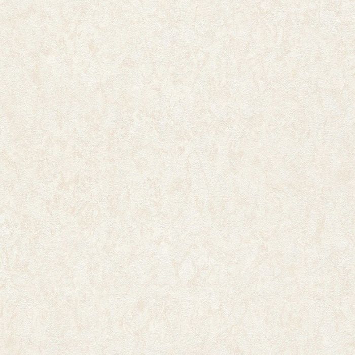 387014_4_2