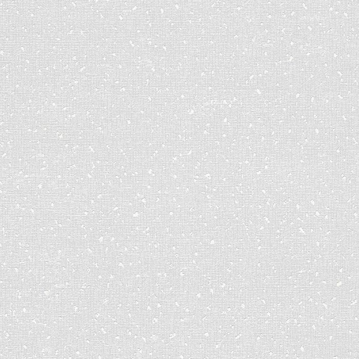 387022_4_2