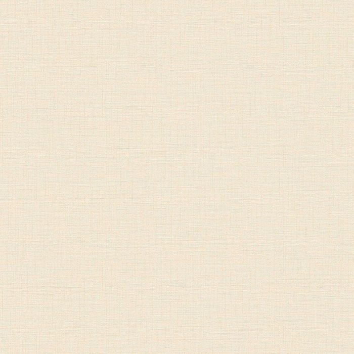 387123_4_3