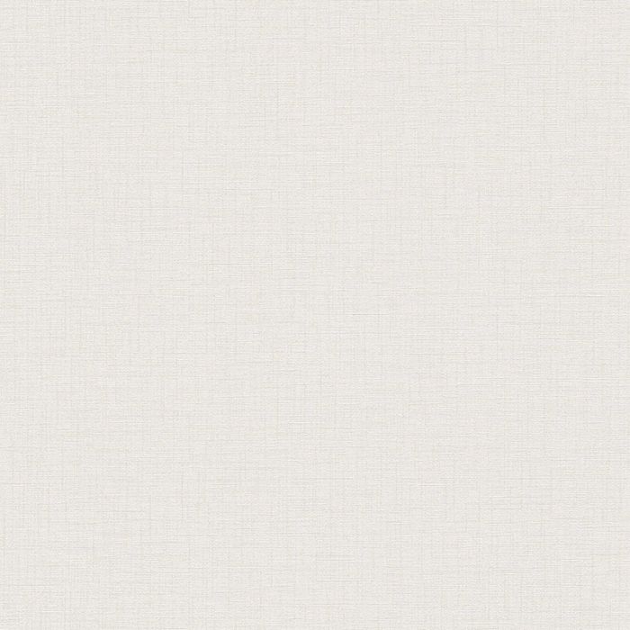 387124_4_2