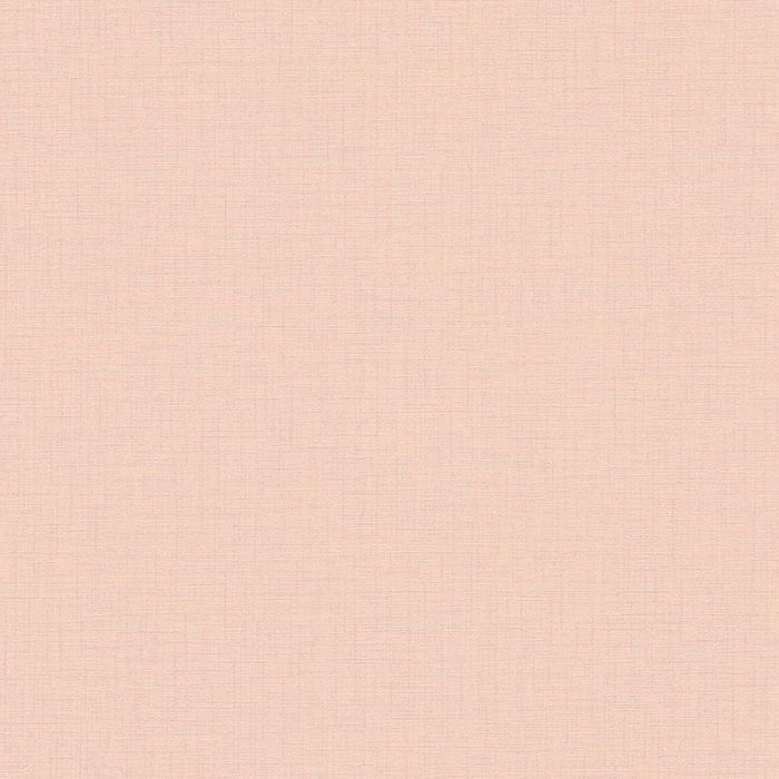 387125_4_2