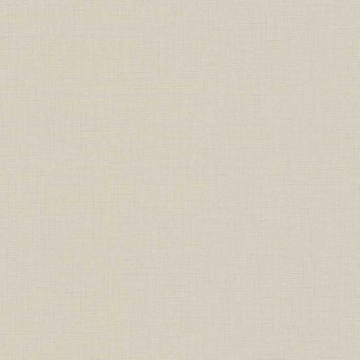 387126_4_2
