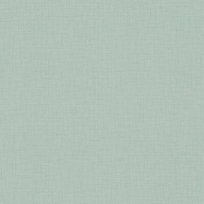 387129_4_2