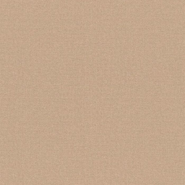387443_6