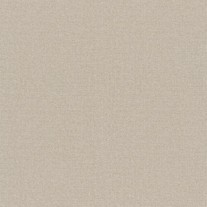 387444_6
