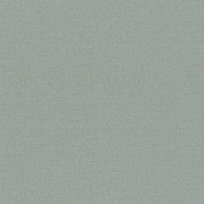 387446_6