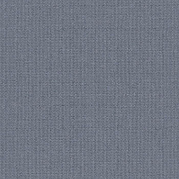 387447_6